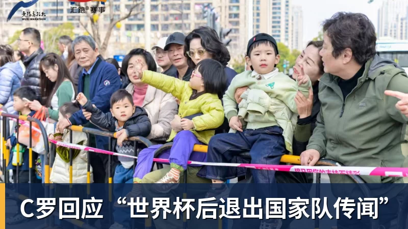 父亲社媒谈内马尔:继续踢足球吧,用上帝赐你的天赋继续让人着迷 - 澳门十大正规电子游戏平台-澳门十大正规电子游戏平台(中国)