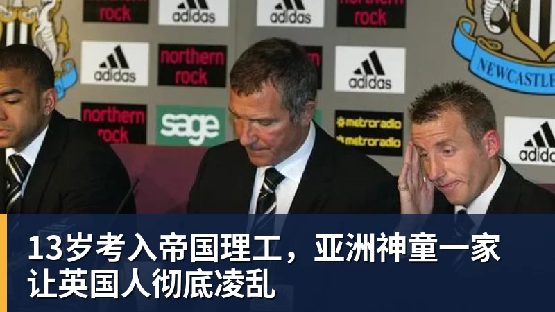 羽毛球世锦赛:国羽女单全员晋级,石宇奇爆冷“一轮游” - 澳门十大正规电子游戏平台-澳门十大正规电子游戏平台(中国)