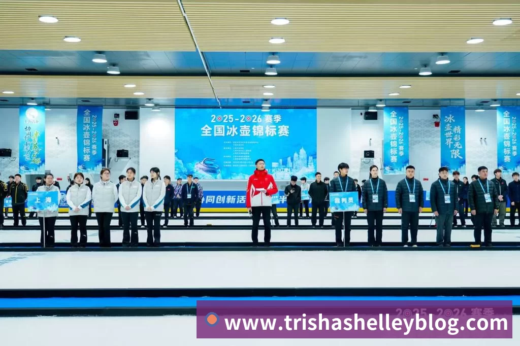 澳门十大正规电子游戏平台品牌故事