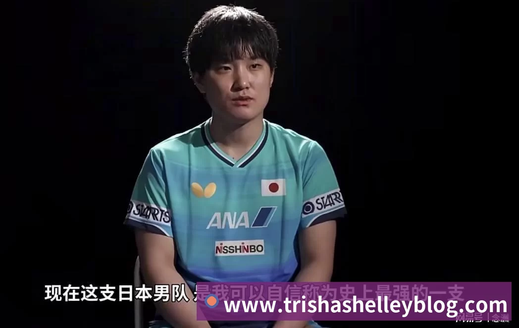 澳门十大正规电子游戏平台澳门十大正规电子游戏平台
